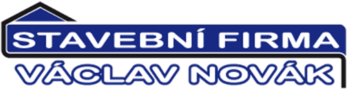 Stavby Novák